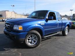 Ford Maverick Maverick vs Ranger comparison pics 1668282680261