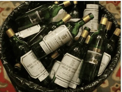 Ford Maverick Opened some wine 🍷 and the call came in!!! Screenshot from 2022-11-12 16-33-39