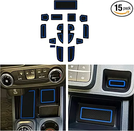 Ford Maverick Orange tray replacement 71T0j1EC1nL._AC_SY450_PIbundle-15,TopRight,0,0_SH20_