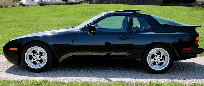 Ford Maverick Anybody have any cool vehicles prior to Maverick? Screenshot 2022-11-14 at 1.07.06 PM