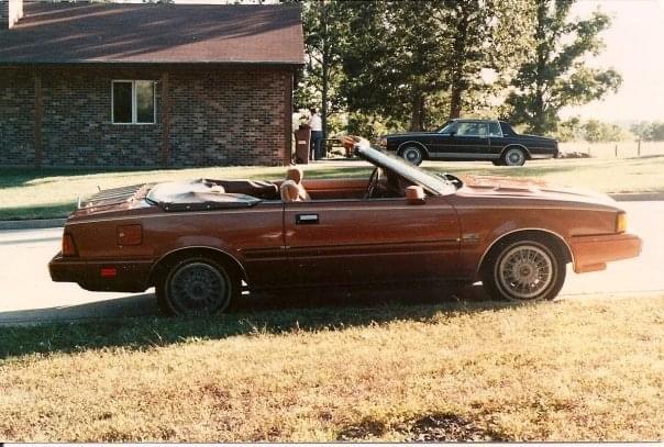 Ford Maverick Anybody have any cool vehicles prior to Maverick? 3F57EC24-9141-470D-BD67-95617CB624D8