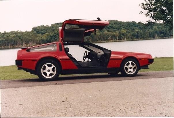 Ford Maverick Anybody have any cool vehicles prior to Maverick? 1D2480EC-C2DA-4CCB-A285-0B54392812D6