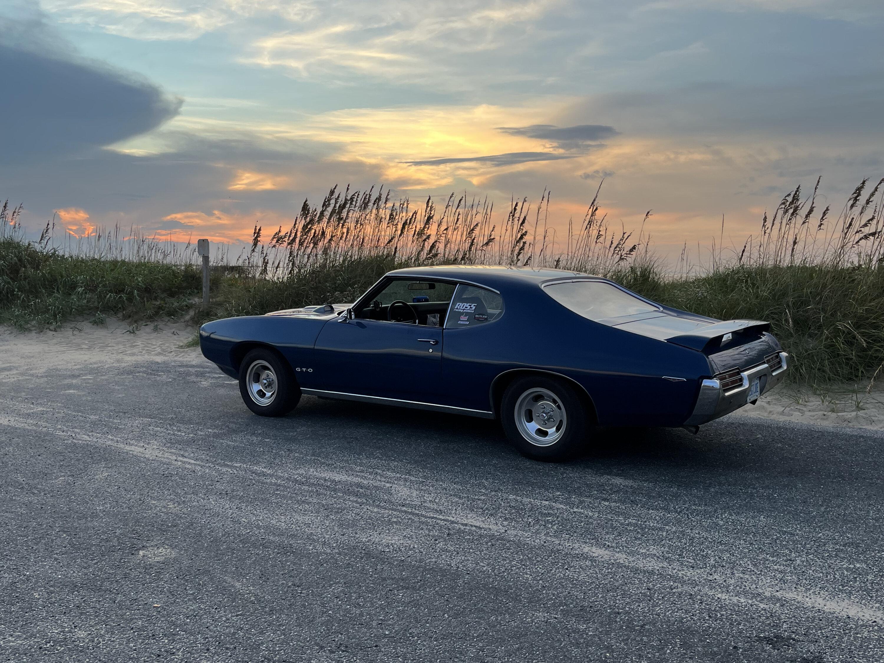 Ford Maverick Anybody have any cool vehicles prior to Maverick? T4tPLq2-0!sizeoriginal.JPG