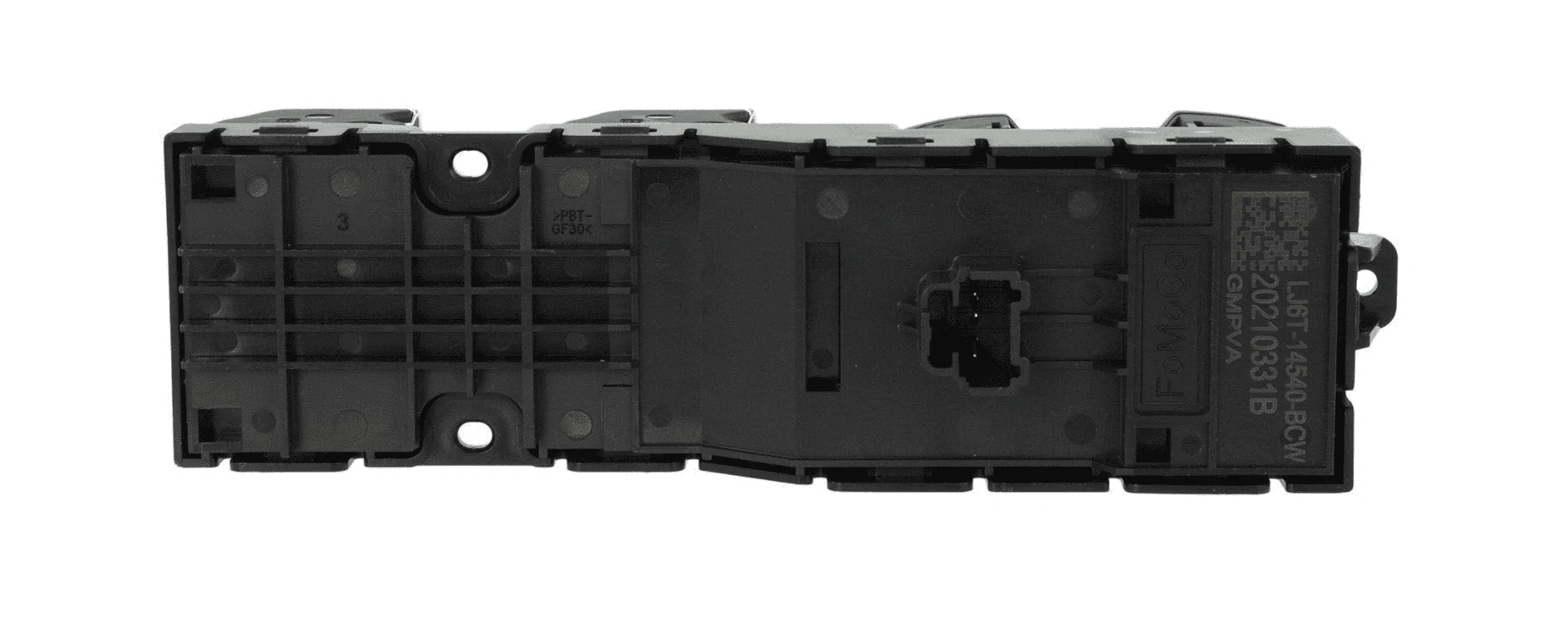Ford Maverick Swapping for one touch up/down switches on XL/XLT Screen Shot 2022-11-15 at 11.19.23 AM