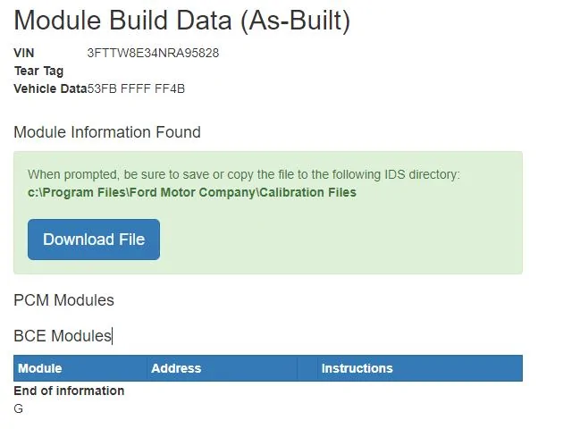 Ford Maverick "Invoiced NOV 2, 2022"...? 2022-11-15 16-6-38