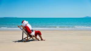 Ford Maverick Cold temperature fuel efficacy drop Hybrid? Xmas on the Beach
