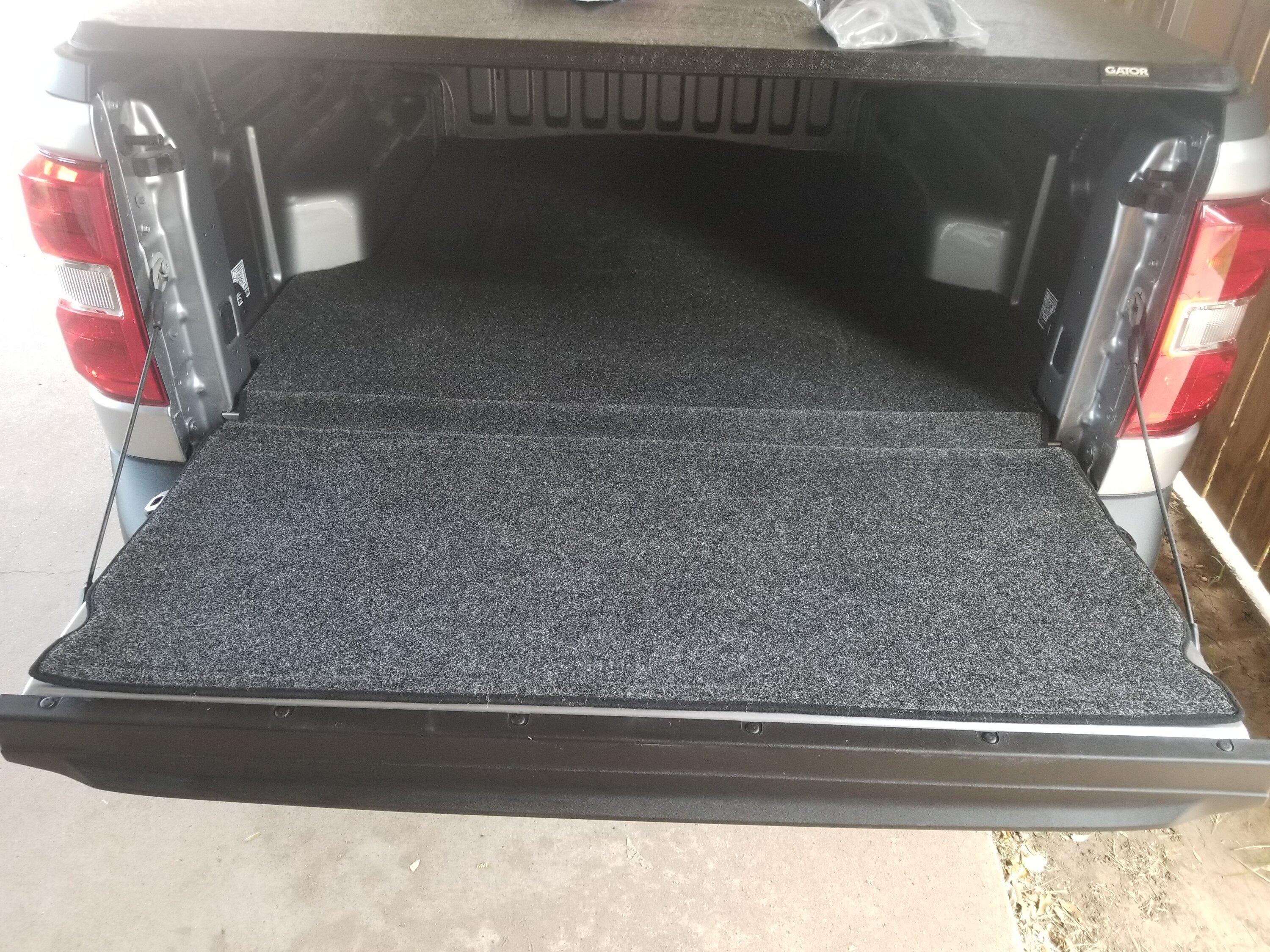 Ford Maverick Maverick accessories, mods, how-to's on my Maverick 20221115_160119