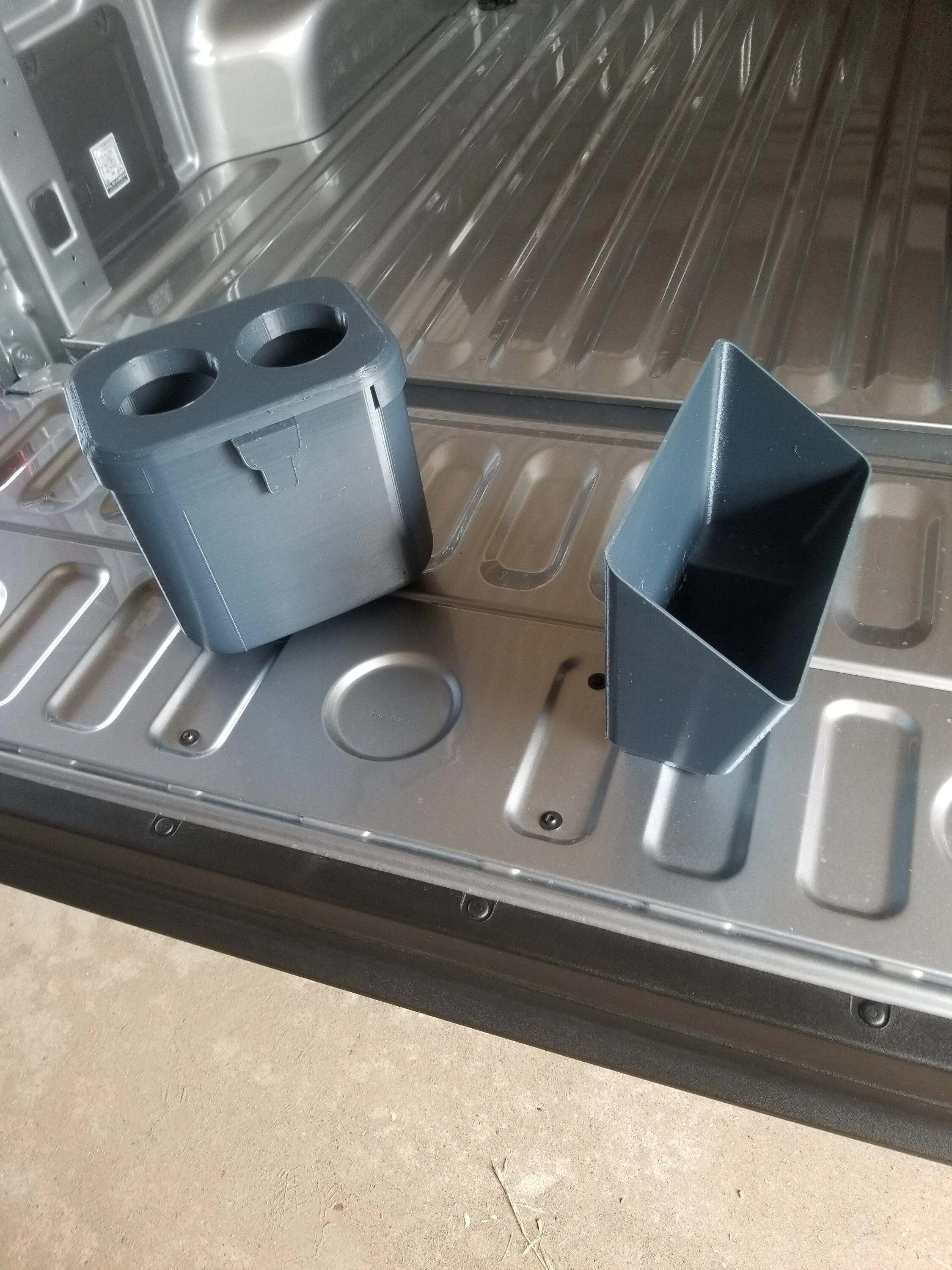 Ford Maverick Maverick accessories, mods, how-to's on my Maverick 20221115_154248