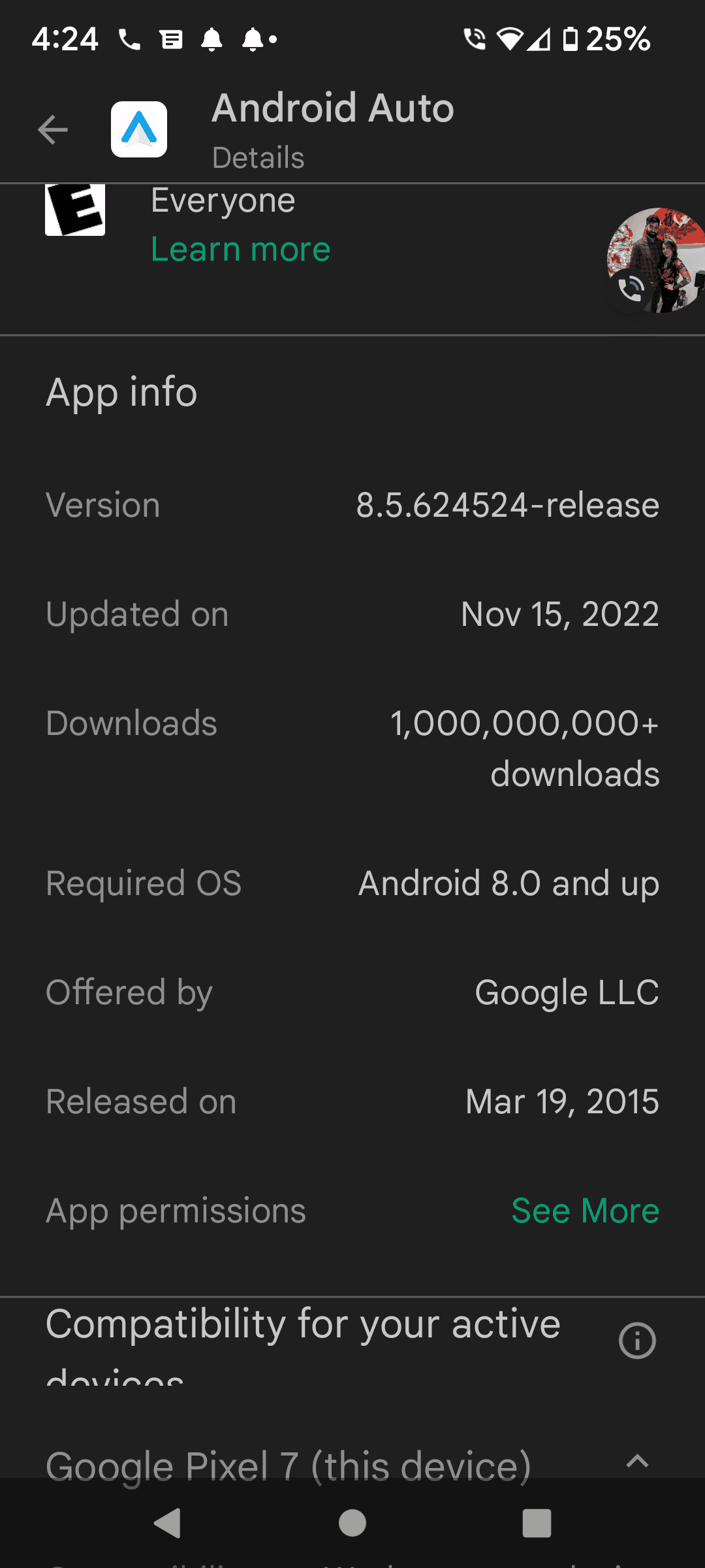 Screenshot_20221116-162418.png