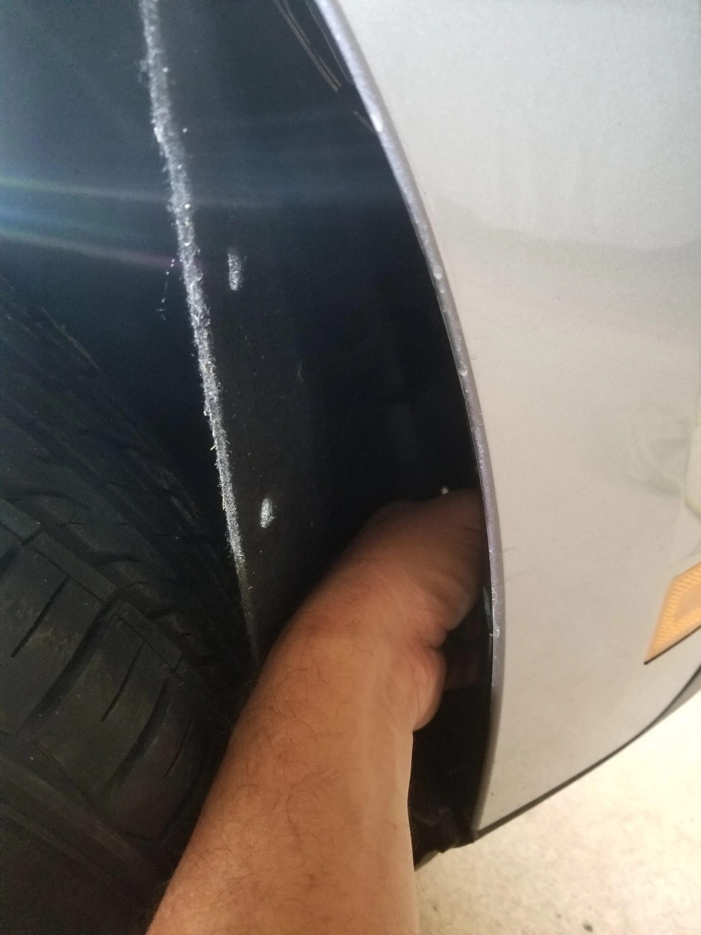 Ford Maverick Maverick accessories, mods, how-to's on my Maverick 20221116_164137