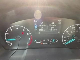 M5.jpg