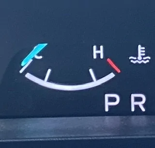 Ford Maverick Cold temperature fuel efficacy drop Hybrid? 08834713-0624-4EC0-90E8-F7E3254FCE6A