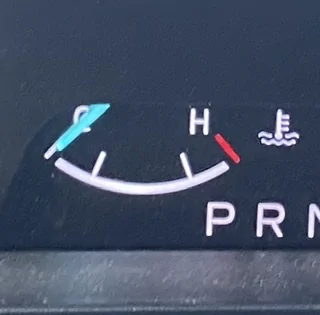Ford Maverick Cold temperature fuel efficacy drop Hybrid? 0C3406F7-8900-4788-805F-40571EF2D7FF
