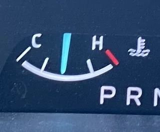Ford Maverick Cold temperature fuel efficacy drop Hybrid? C5977DC7-7117-4167-80E1-3981F7C7FA56