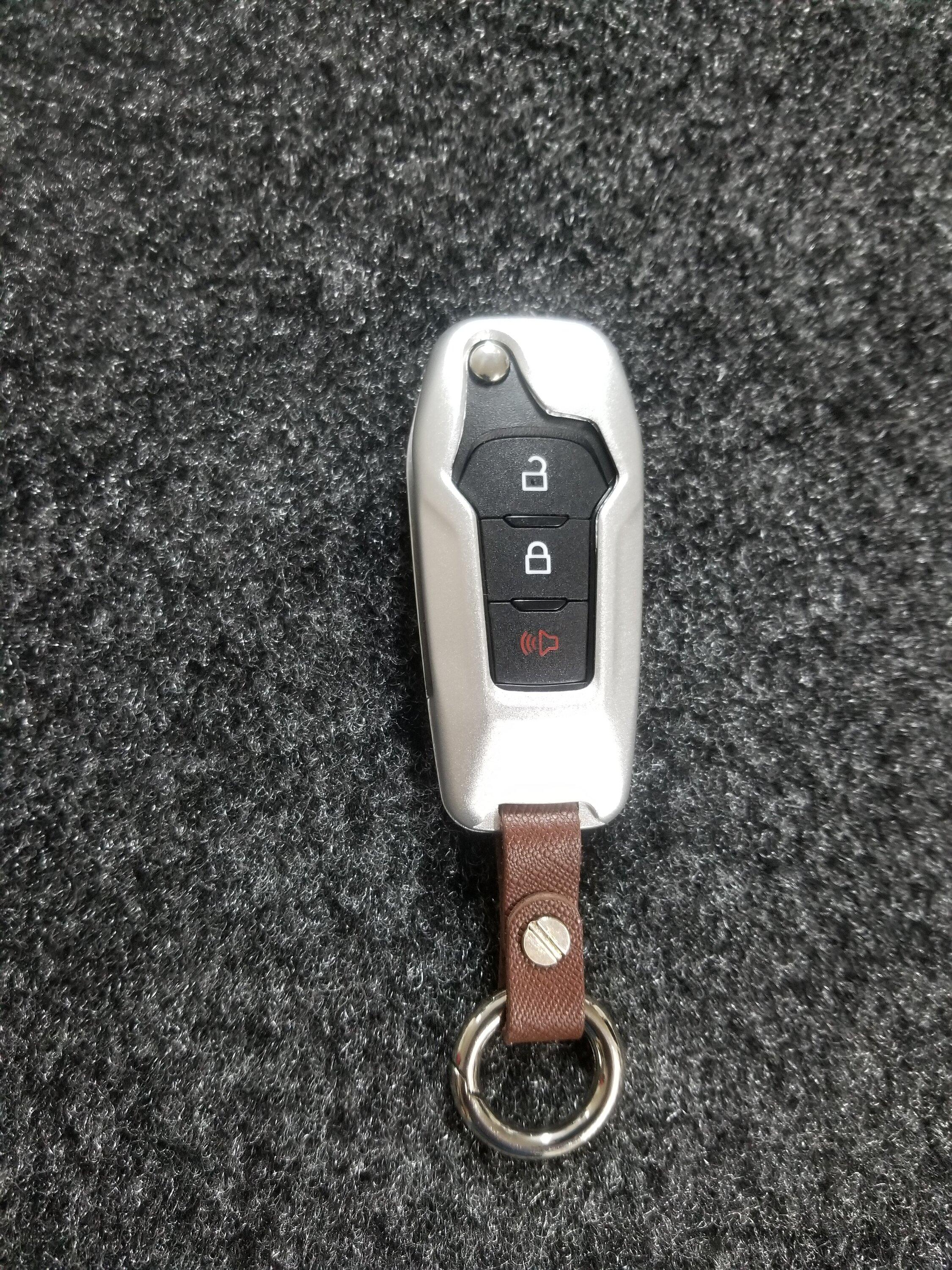 Ford Maverick Maverick accessories, mods, how-to's on my Maverick 20221115_181120