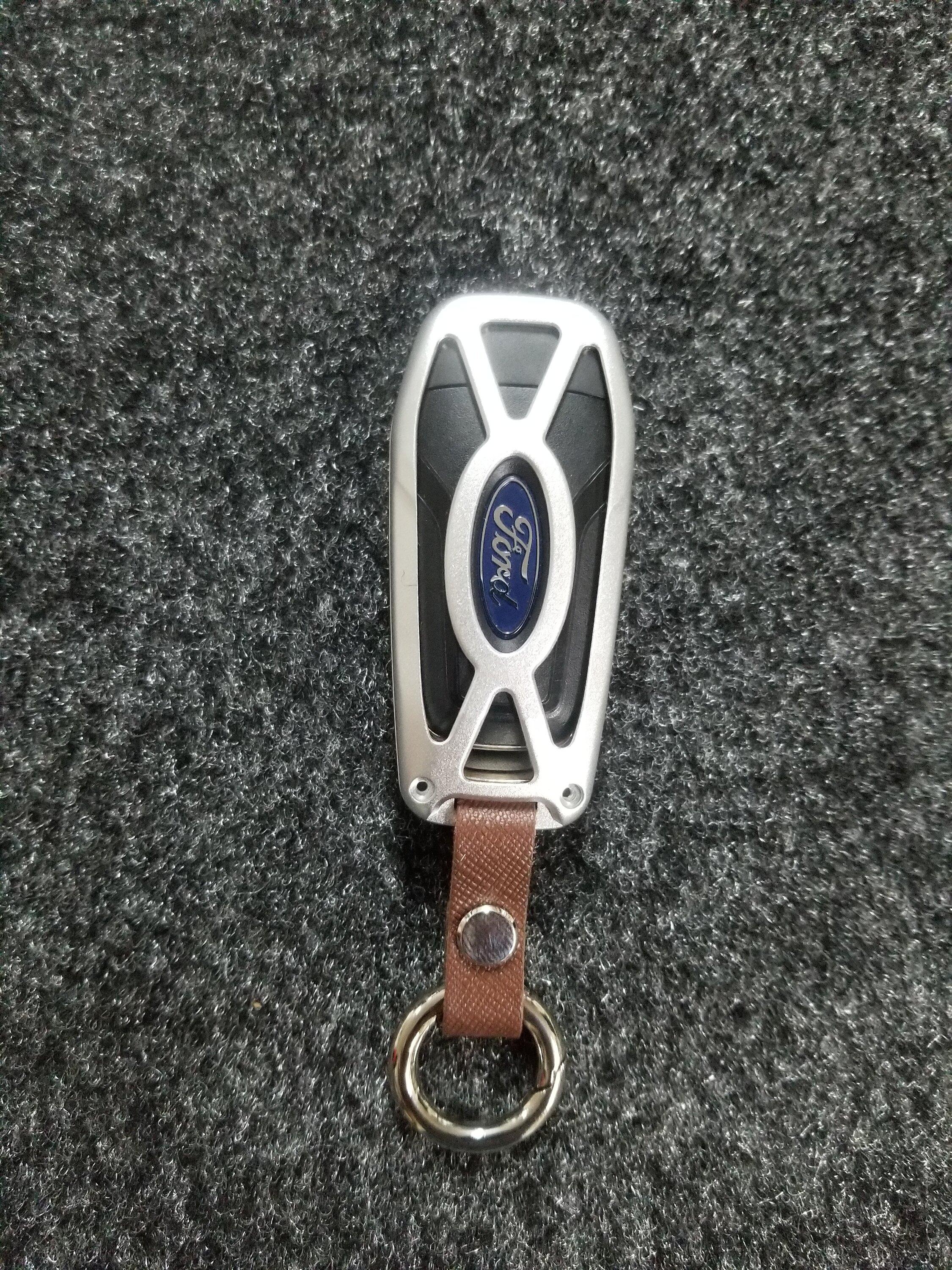 Ford Maverick Maverick accessories, mods, how-to's on my Maverick 20221115_181123