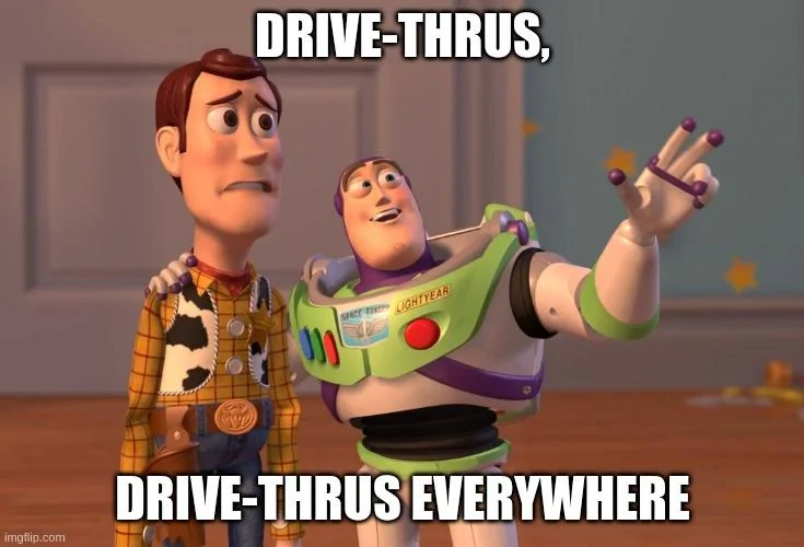 Ford Maverick Maverick Memes -  fun diversion while we wait [ ** NO POLITICS ** ] 71767s