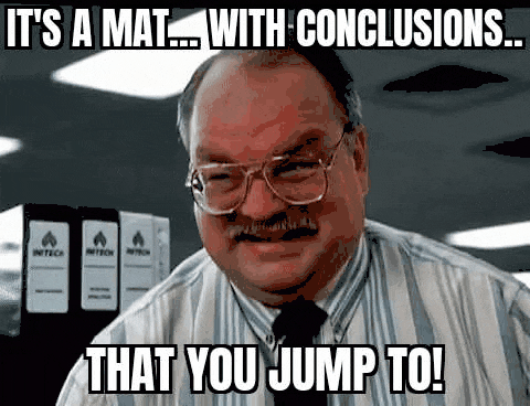 GifMeme10433218112022.gif