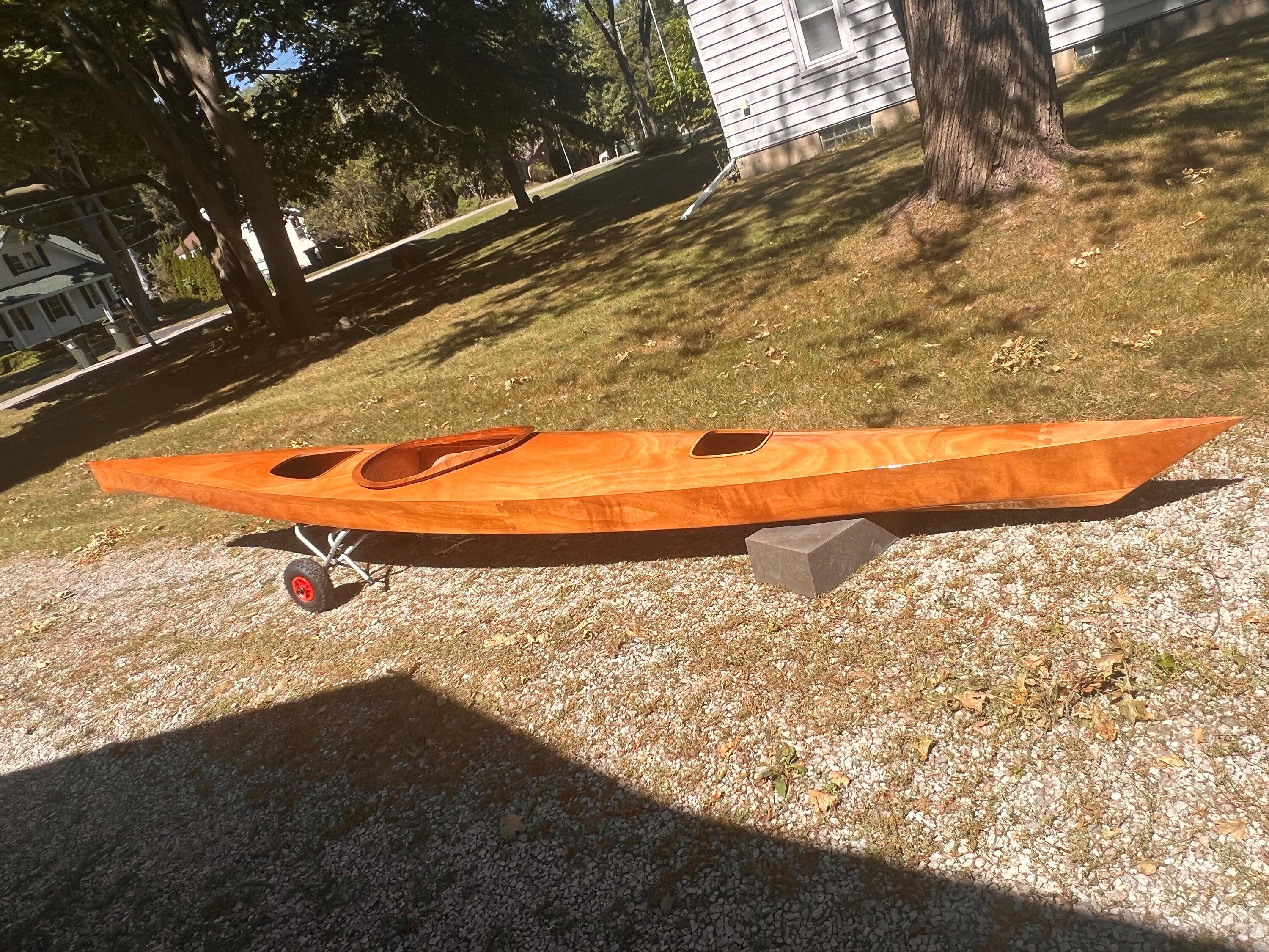 kayak.jpg