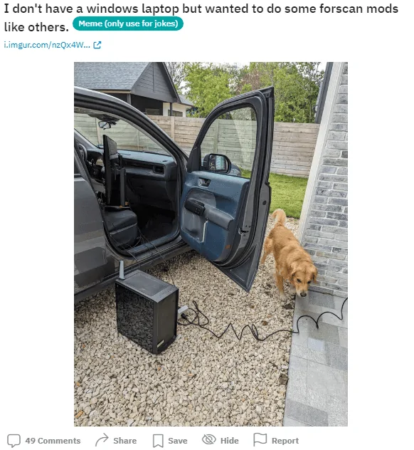 Desktop Forscan.png