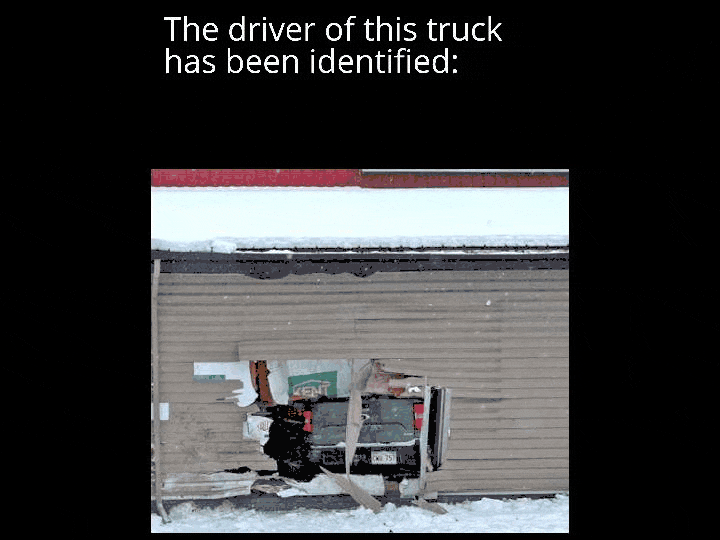 Ford Maverick Maverick Memes -  fun diversion while we wait [ ** NO POLITICS ** ] GifMeme20364418112022