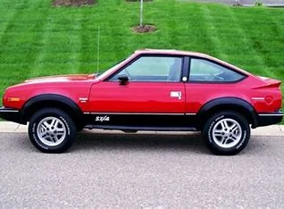 Ford Maverick What the correct way, or best way for side stripes to go on? oK43wx6wHaE7?w=245&h=180&c=7&r=0&o=5&dpr=1.3&pid=1