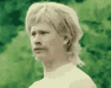 Ford Maverick Allocations wtf-is-that-confused