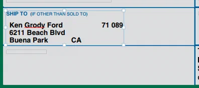 Ford Maverick Chapman/Horsham -- 2022MY orders 1669016795268
