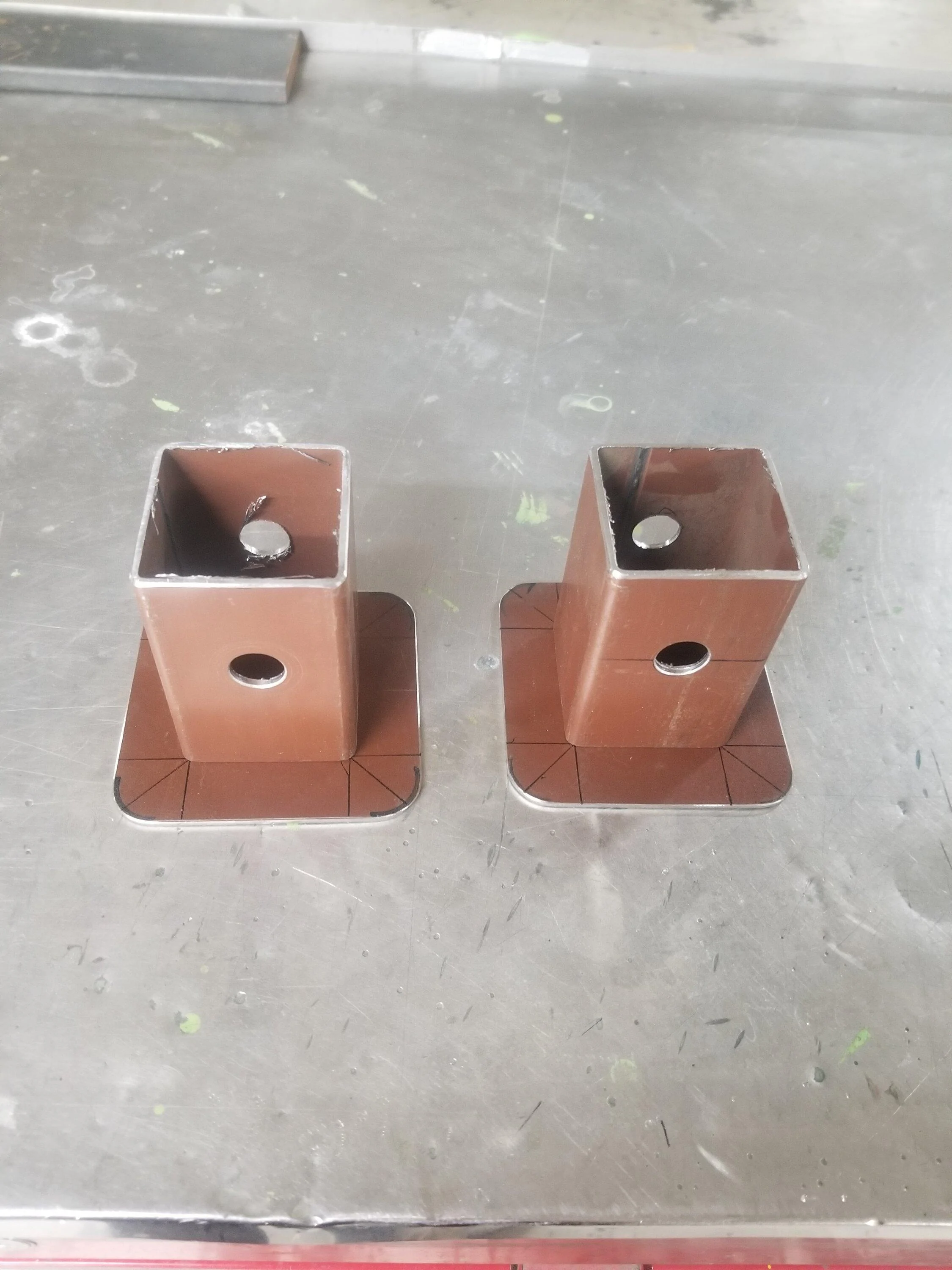 Ford Maverick Maverick accessories, mods, how-to's on my Maverick 20221121_082241