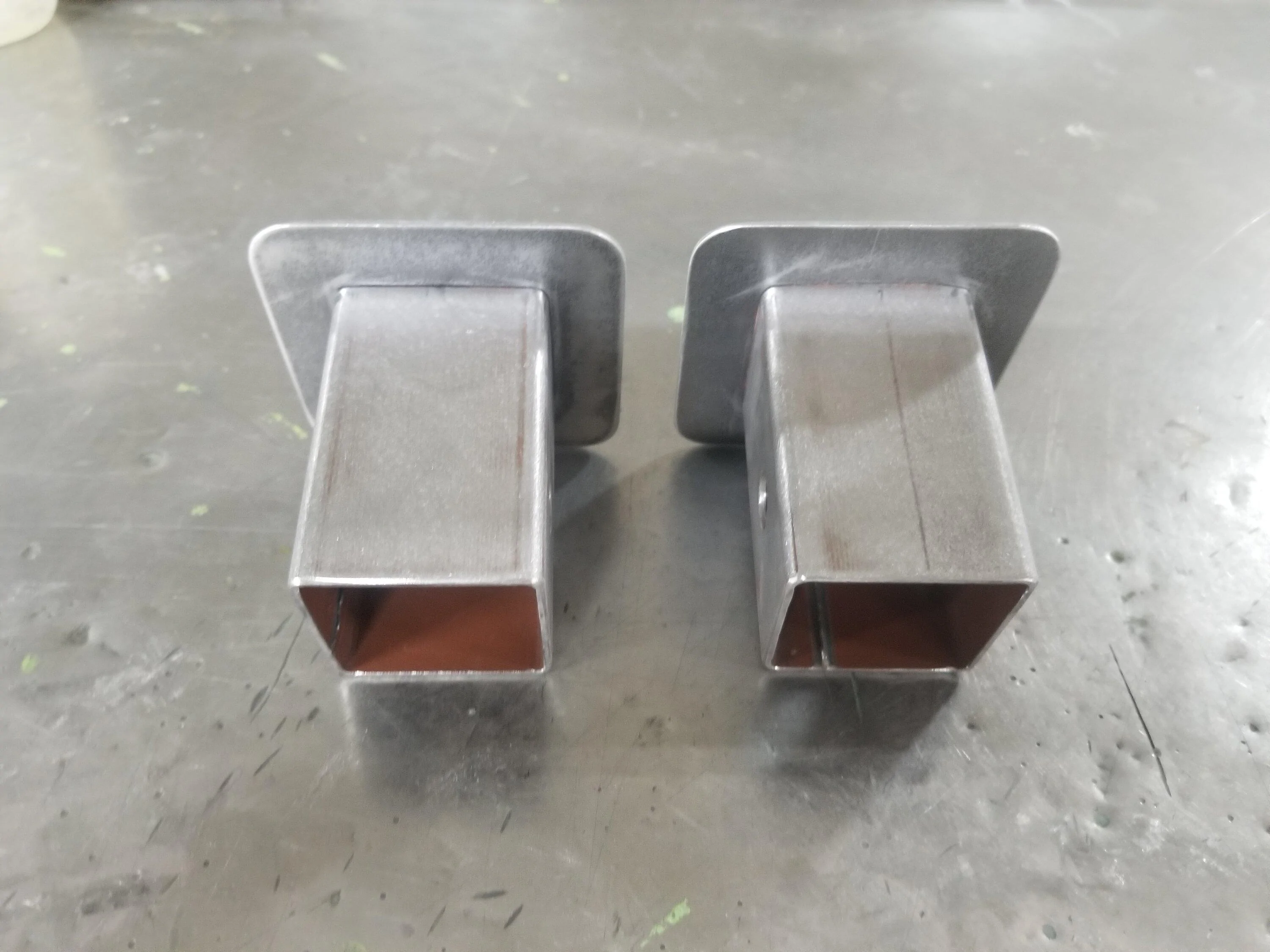 Ford Maverick Maverick accessories, mods, how-to's on my Maverick 20221121_101002