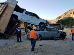 Ford Maverick Last Maverick built for 2022? derail