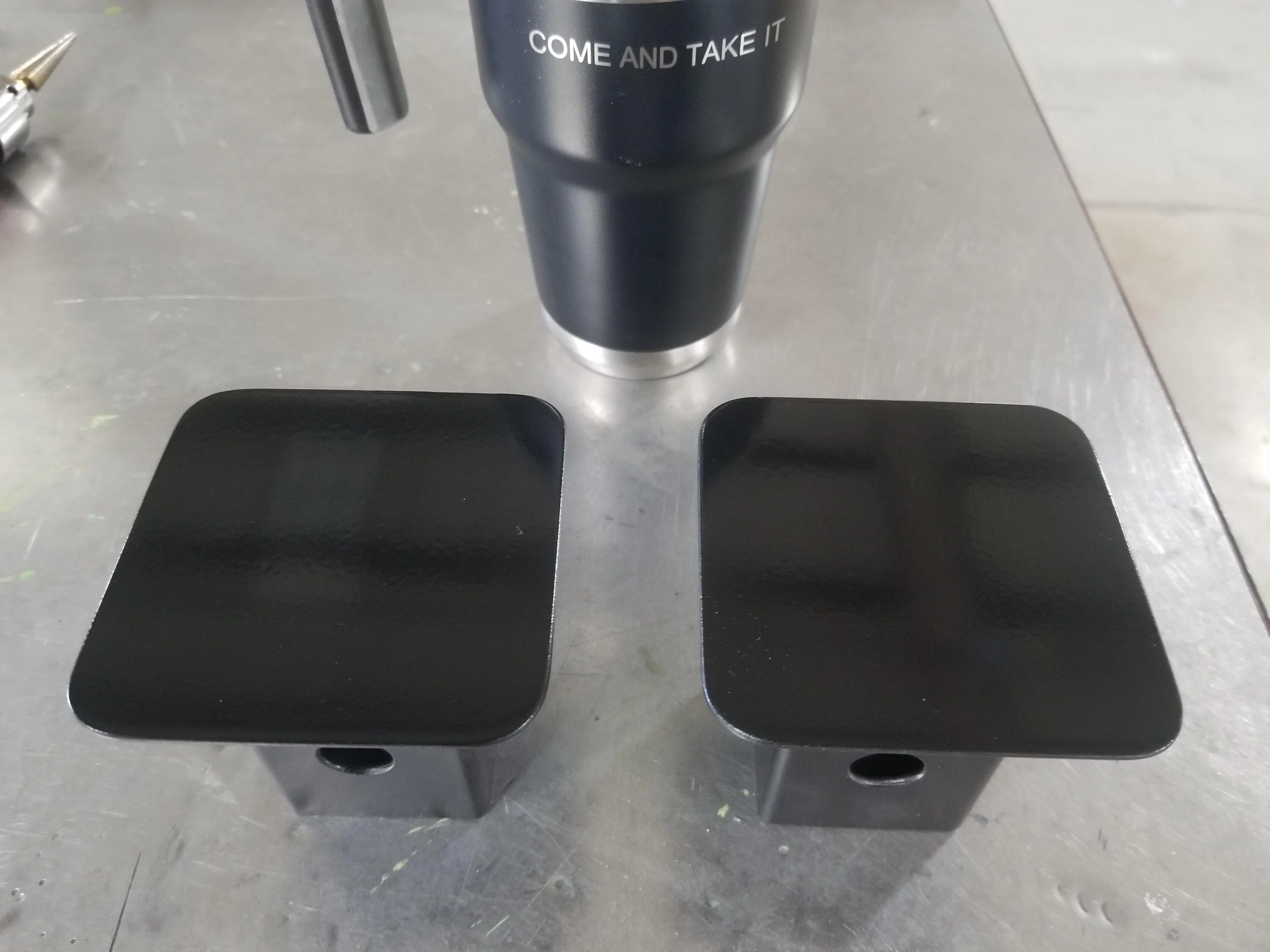 Ford Maverick Maverick accessories, mods, how-to's on my Maverick 20221122_123352