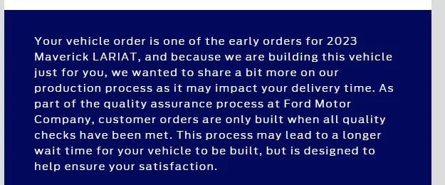 email from Ford.webp