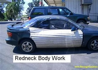 Ford Maverick fender bender uMh-kEHwHaE8?w=252&h=180&c=7&r=0&o=5&dpr=1.3&pid=1