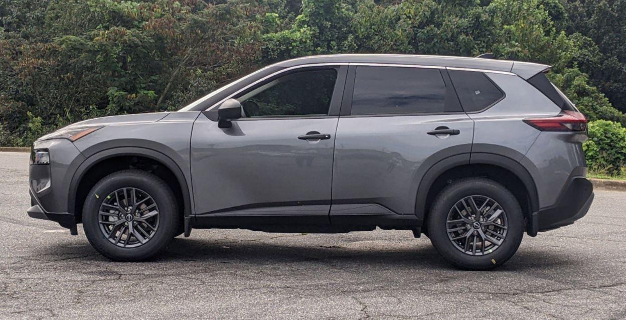 Ford Maverick What's your alternate plan if your Maverick can't be built for 2023? Capture.JPG