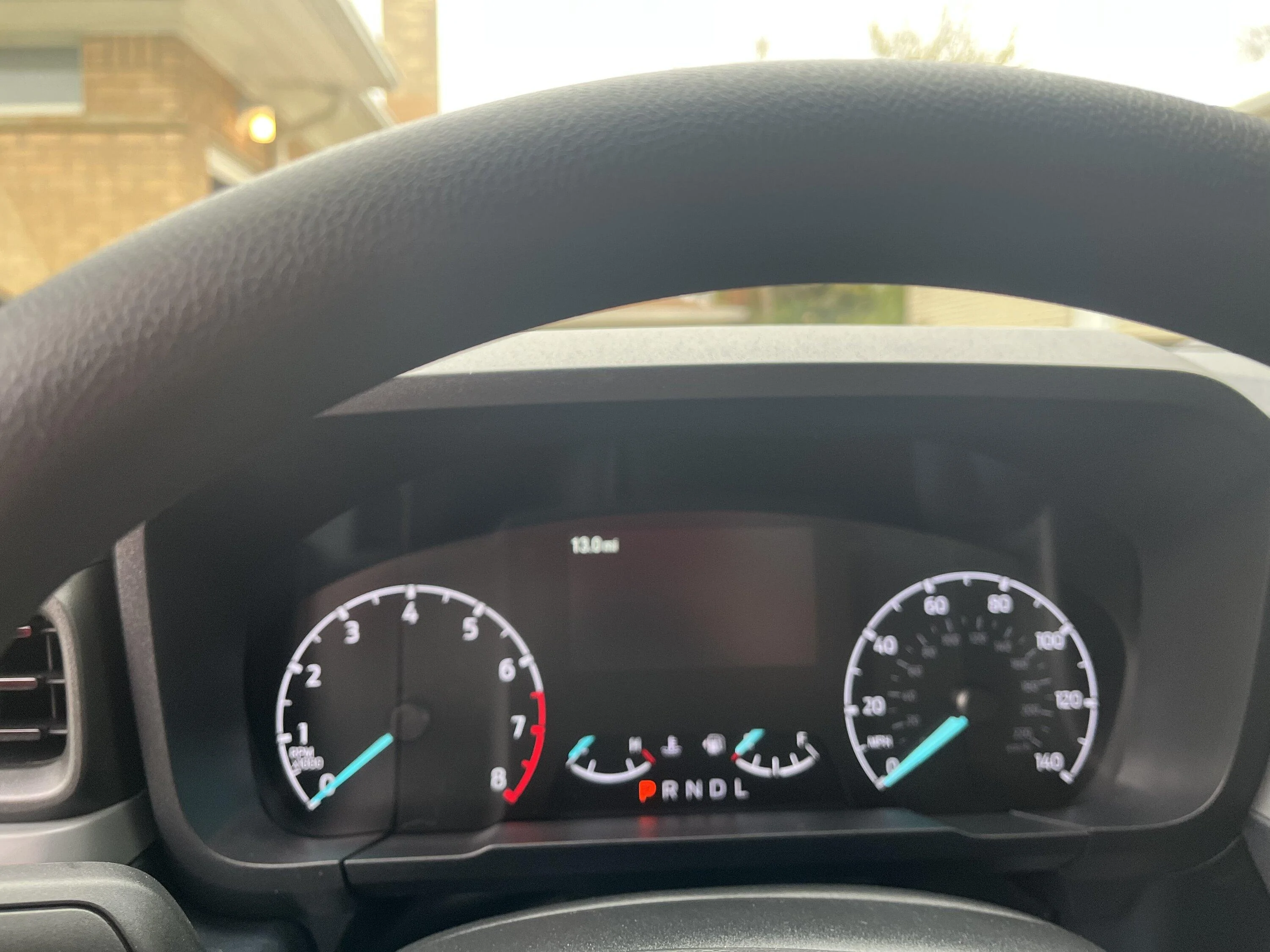 Ford Maverick Used/New 2022 Maverick for sale A40D7C13-3847-4C39-83B5-61764B6672D4