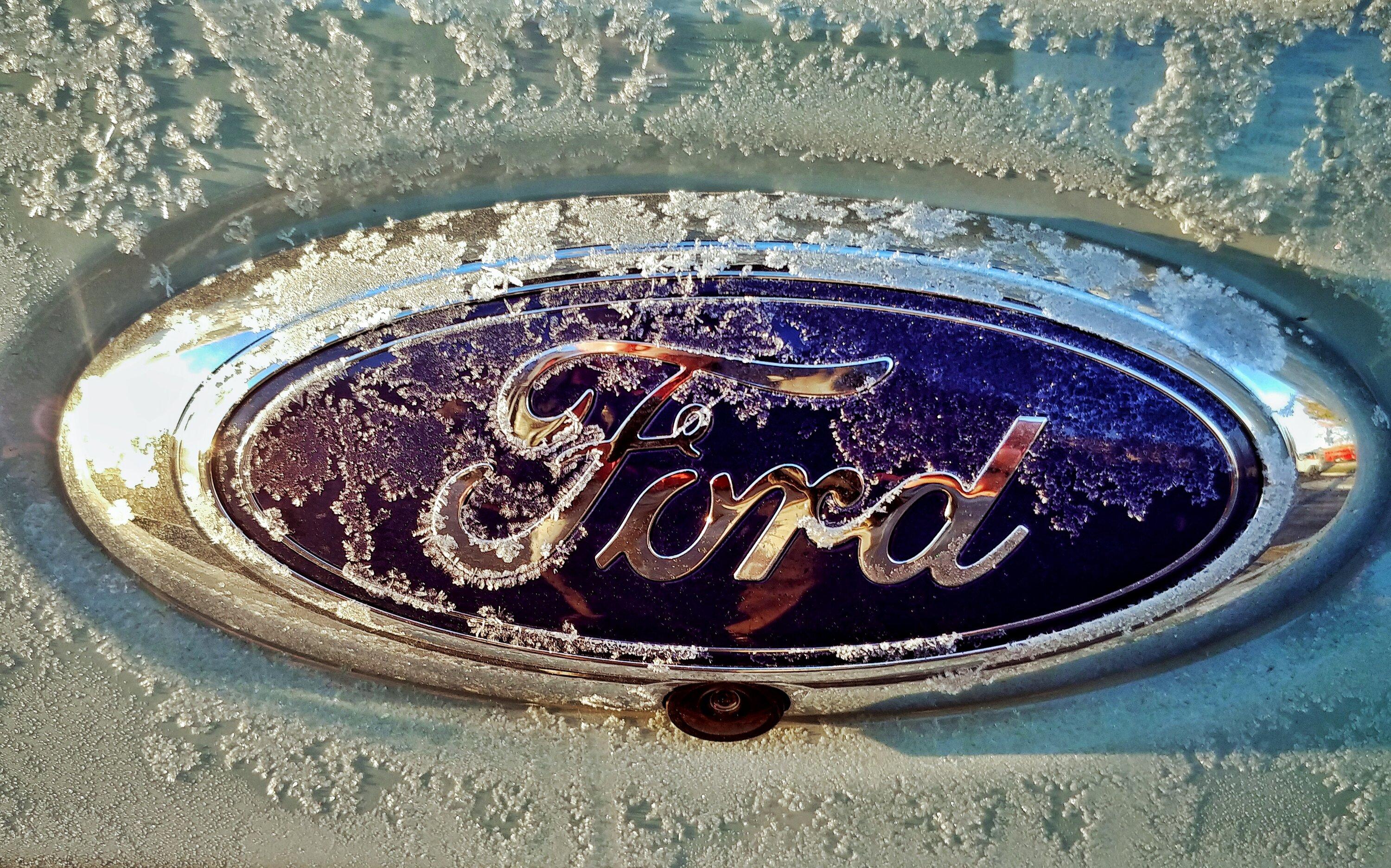 Ford Maverick Cold weather hybrid mileage 20221125_083054_HDR-01