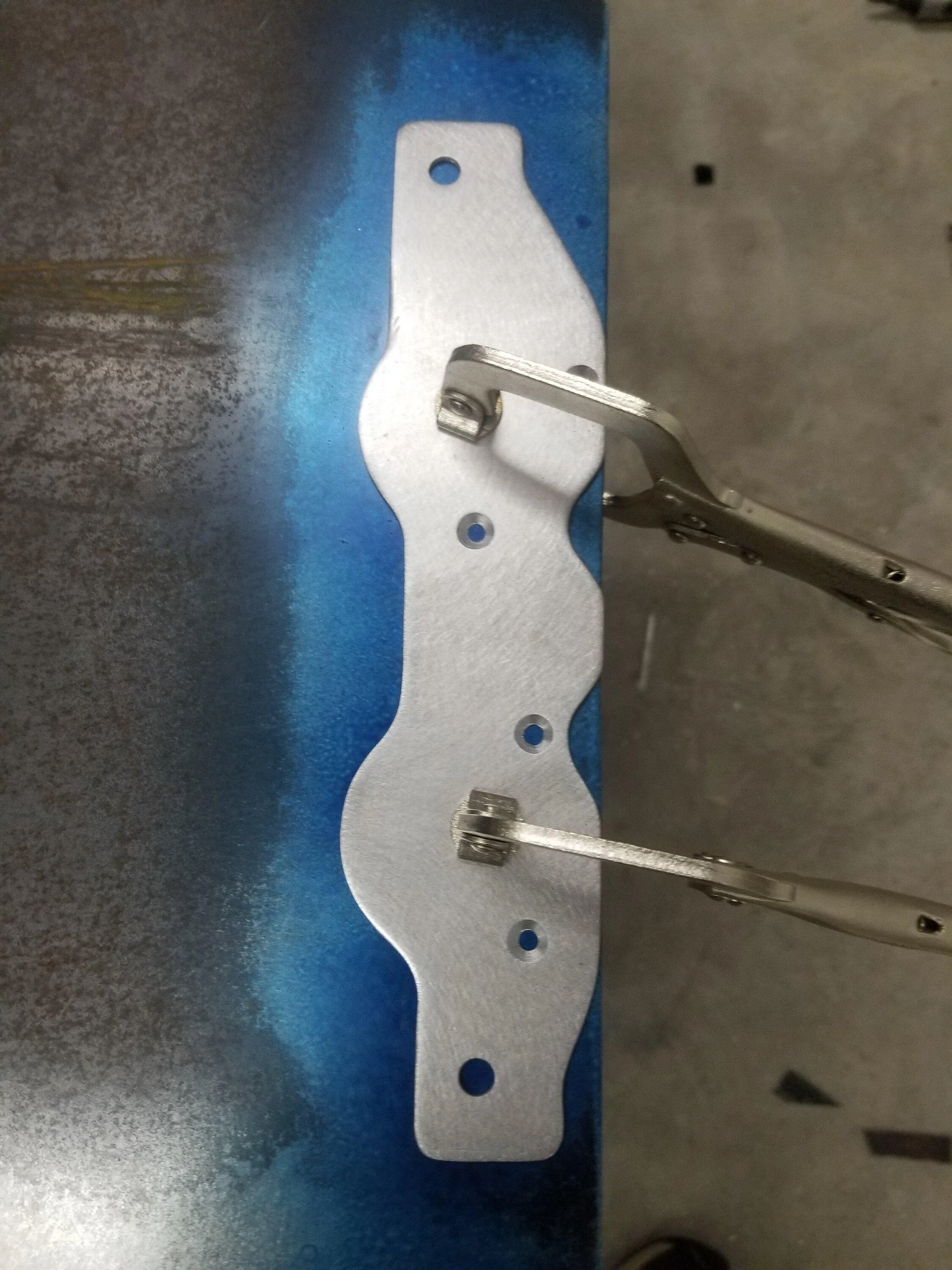 Ford Maverick Maverick accessories, mods, how-to's on my Maverick 20221125_154114