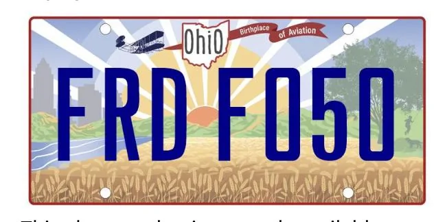 Ford Maverick Personal license plates / vanity plate for your Maverick?? B3F48F1E-2B13-492F-BDB6-74892B3BC5A9