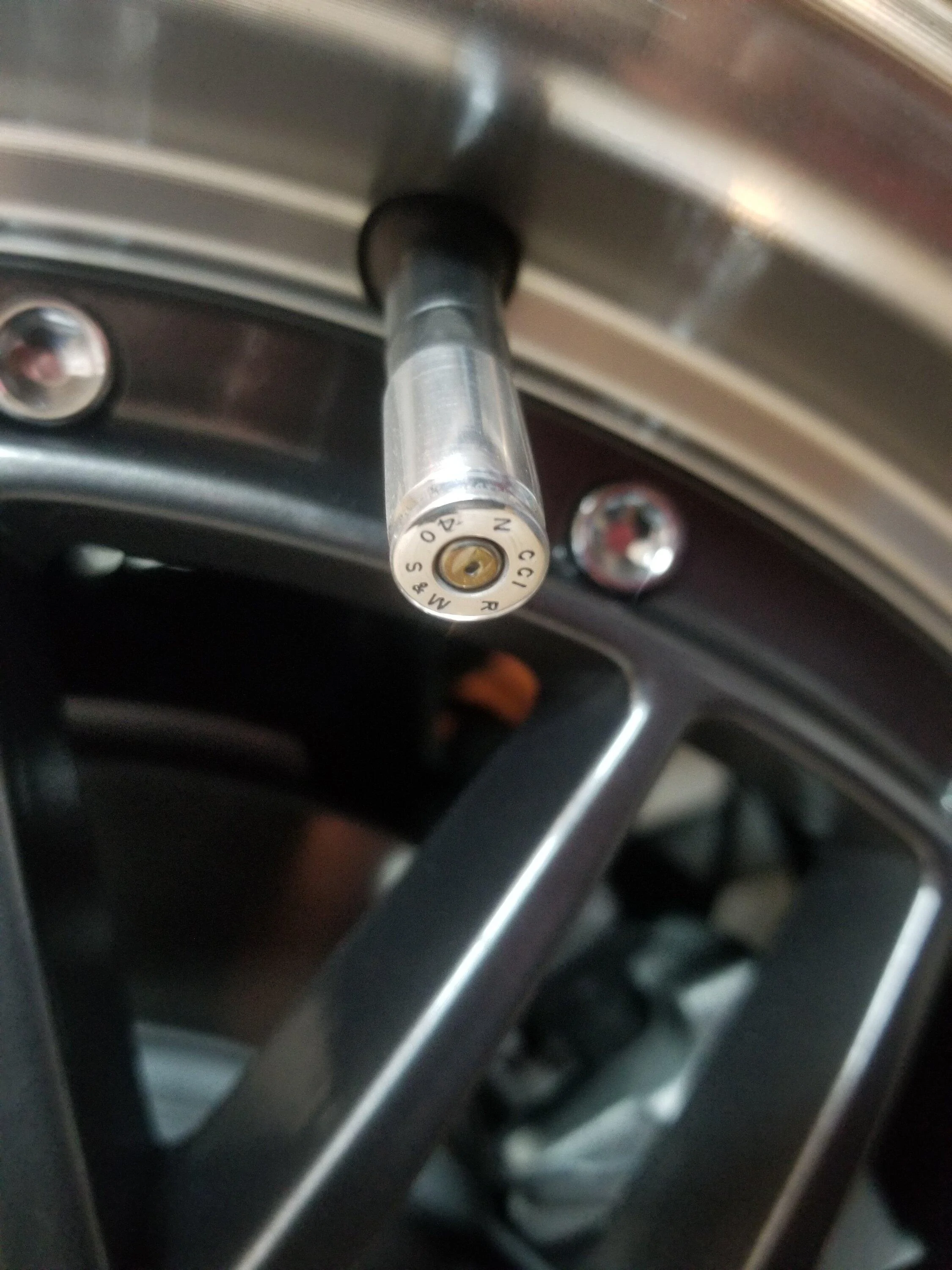 Ford Maverick Maverick accessories, mods, how-to's on my Maverick 20221125_164802