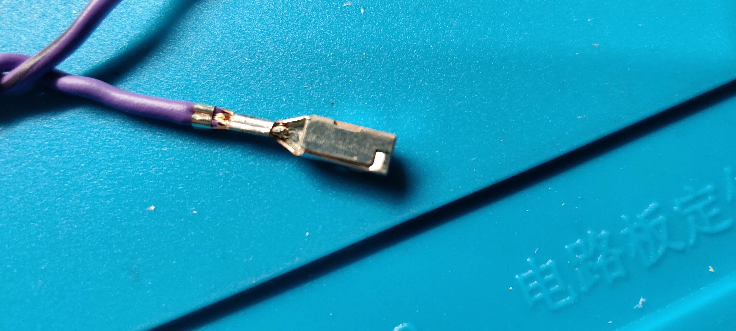 Ford Maverick Another audio build thread IMG_20221126_101042