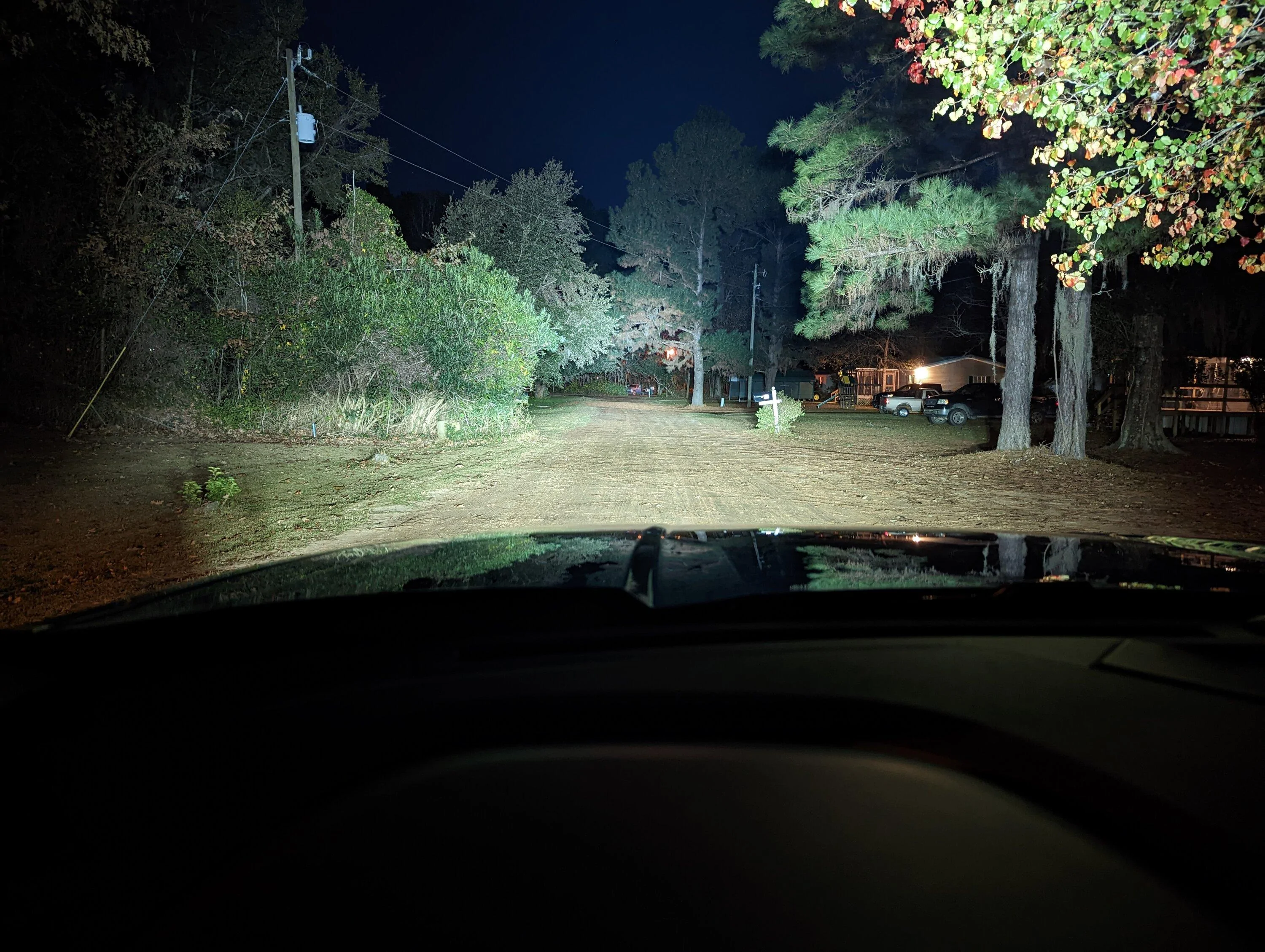 MAV LED2.webp