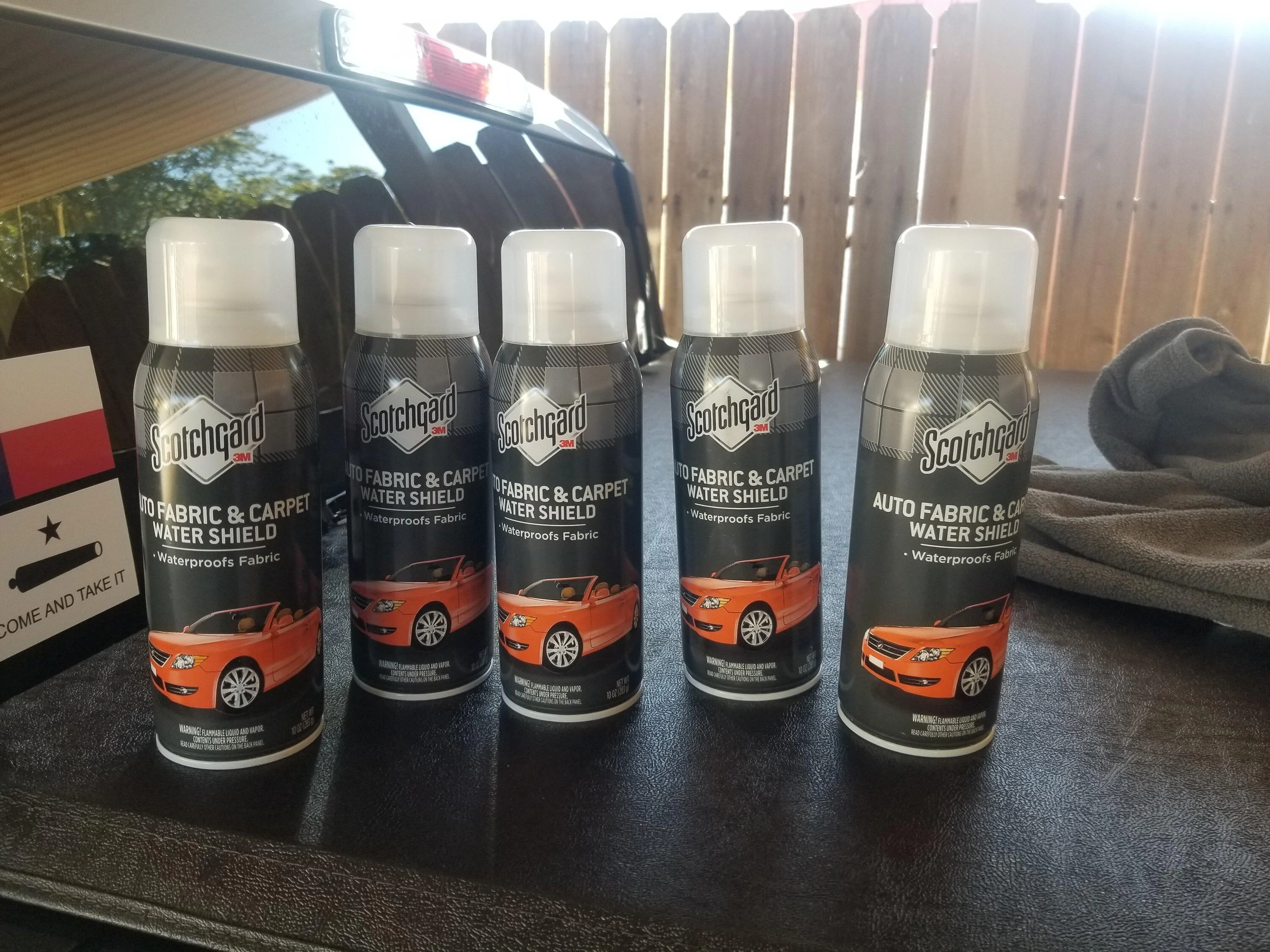 Ford Maverick Maverick accessories, mods, how-to's on my Maverick 20221128_125850