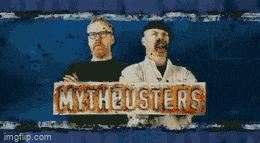 72k3bv.gif