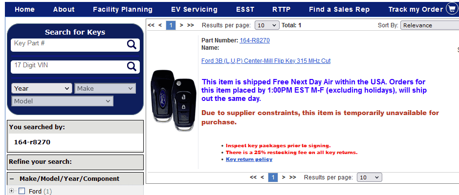 Ford Maverick Ford Authority: Fleet orders being built first...... 1669775548391