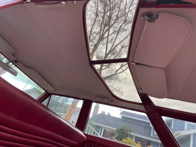 Ford Maverick ARE MX Mid-Rise cap is available! california-dreaming-1965-oldsmobile-cutlass-vista-cruiser-station-wagon00I0I_aLC22dEhSBaz_0ak0