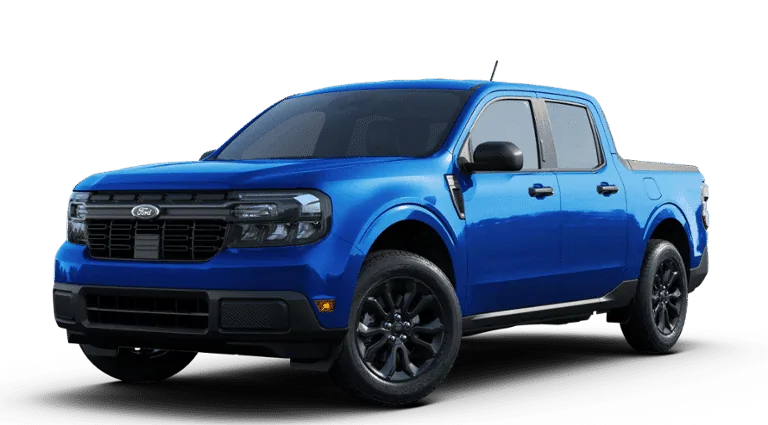 Ford Maverick 📬 12/1/22 Scheduling Email Received Group [EMAILS NOW ARRIVING!] 1669929242715