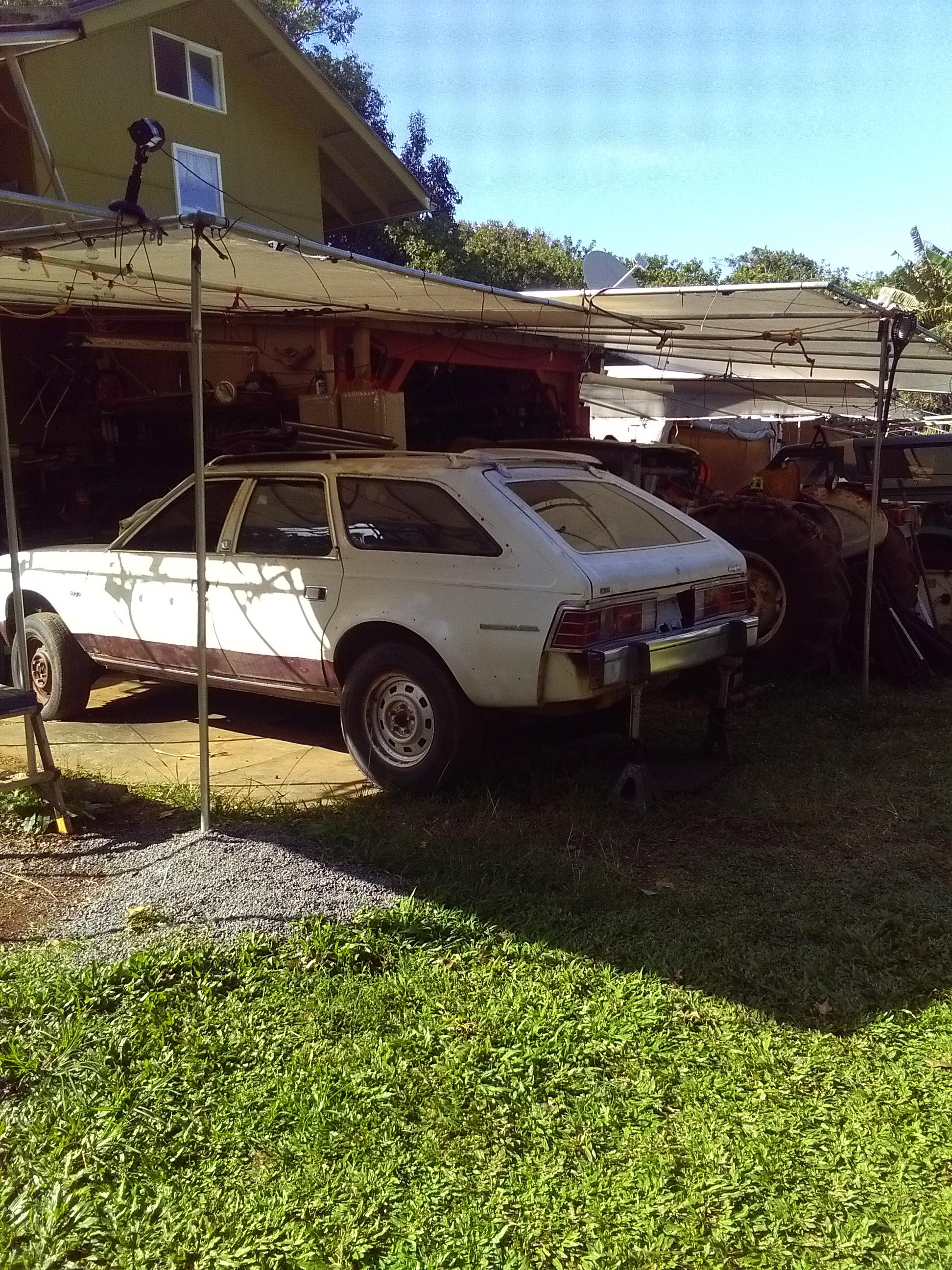 KIMG0143.JPG