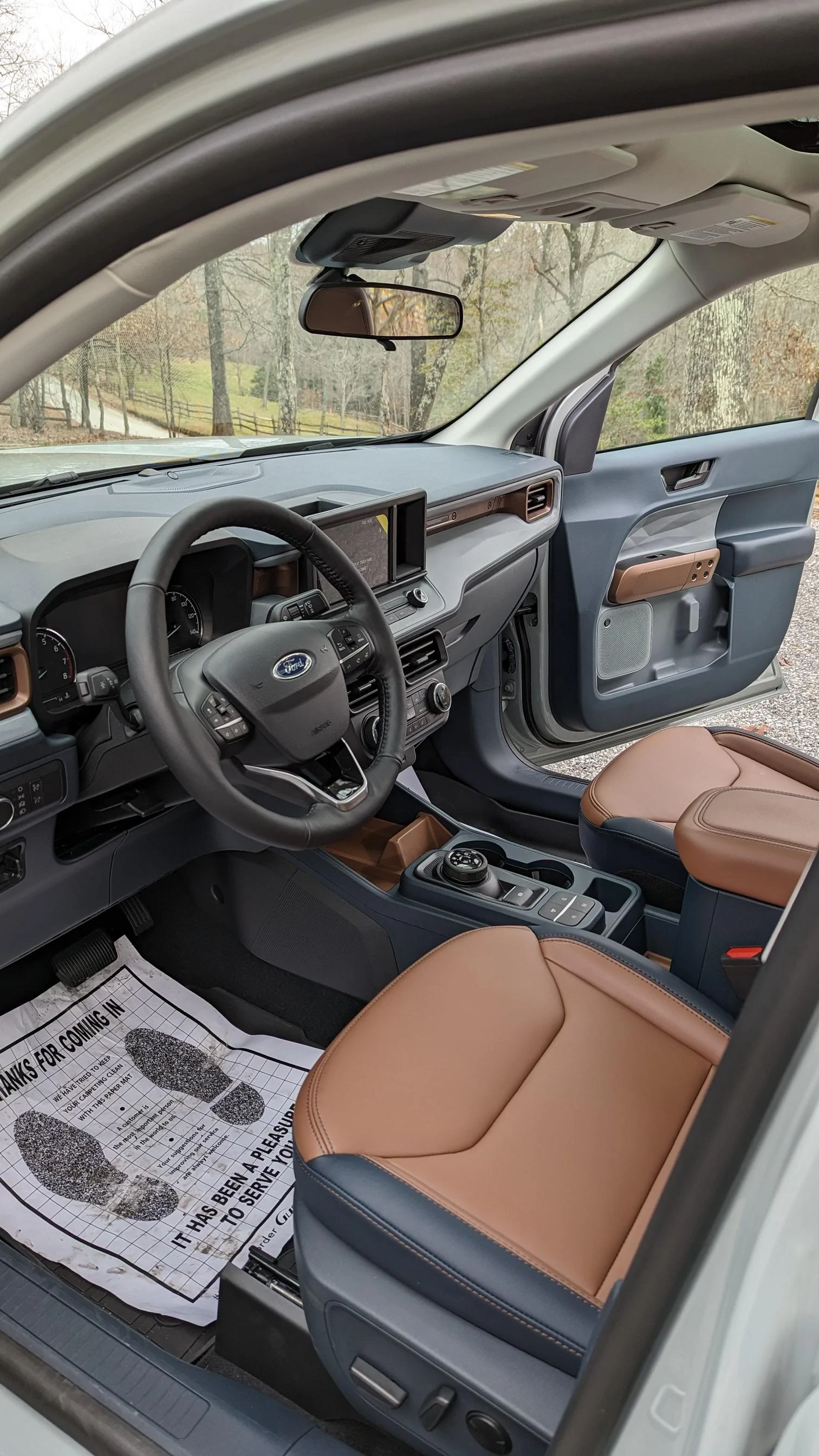 Ford Maverick The one you've been waiting for! PXL_20221204_190246108