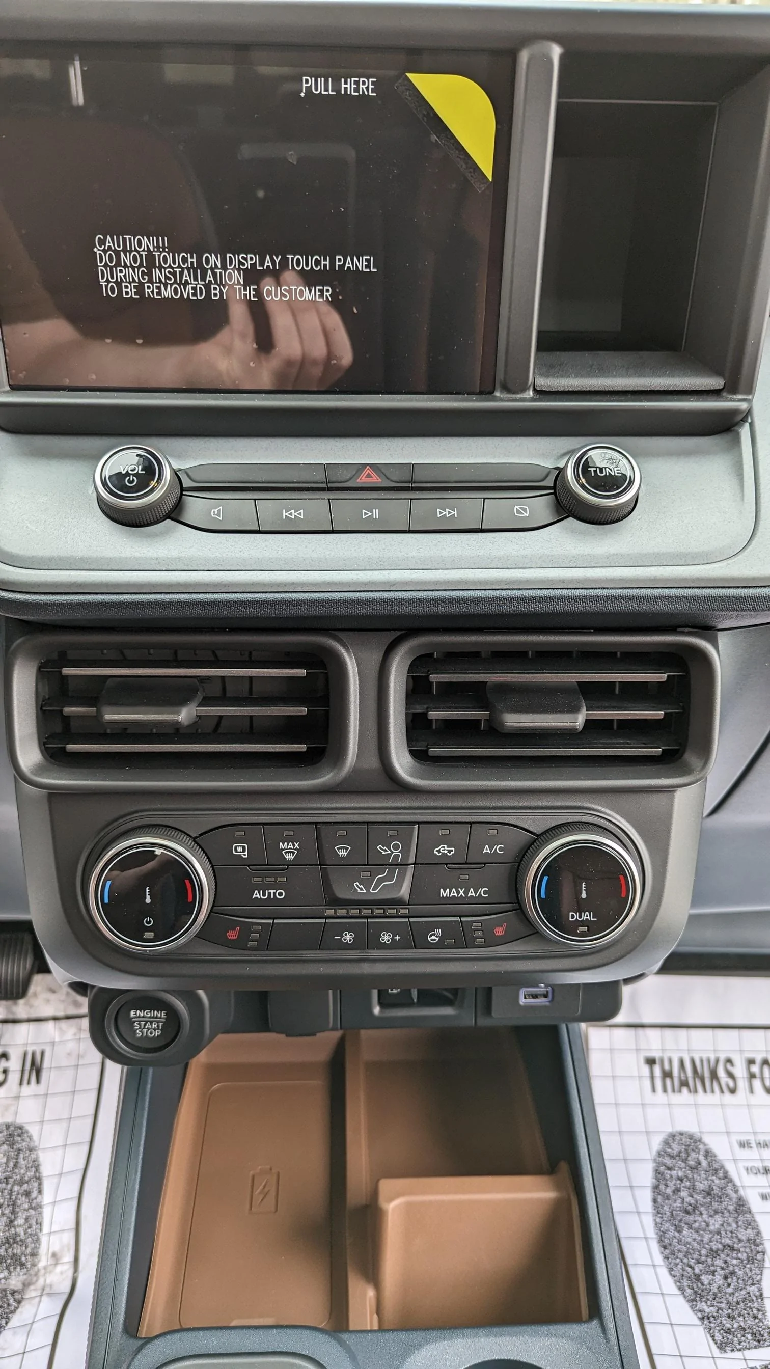Ford Maverick The one you've been waiting for! PXL_20221204_190423228